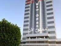 Al Raya Hotel Suites Al Khobar
