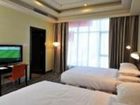 фото отеля Al Raya Hotel Suites Al Khobar