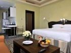фото отеля Al Raya Hotel Suites Al Khobar