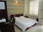 фото отеля Hotel Yen Trang 2
