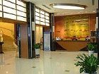 фото отеля Qingdao Haiding Holiday Hotel