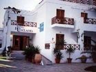 фото отеля Cyclades Hotel Possidonia