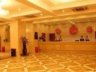 фото отеля Yueya Jiangnanchun Business Hotel