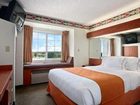 фото отеля Microtel Inn & Suites Pueblo