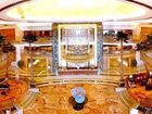 фото отеля Nishi Haitai Hotel Luxury Weihai