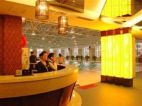 Jianping International Hotel Chaoyang