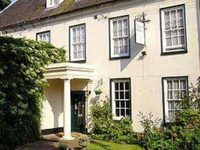 Chapel House Bed & Breakfast Atherstone