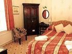 фото отеля Chapel House Bed & Breakfast Atherstone