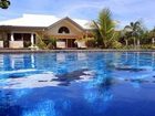 фото отеля Palms Cove Bohol