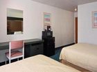 фото отеля Quality Inn and Suites Elko