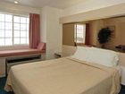 фото отеля Quality Inn and Suites Elko