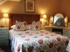 фото отеля Swinside Lodge Hotel