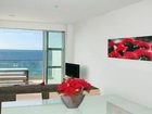 фото отеля Select Doubtless Bay Villas Mangonui