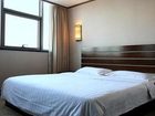 фото отеля Guosheng Hotel Changchun