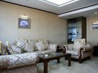 фото отеля Guosheng Hotel Changchun