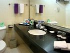 фото отеля Guosheng Hotel Changchun