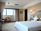 фото отеля Guosheng Hotel Changchun