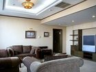 фото отеля Guosheng Hotel Changchun