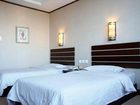 фото отеля Guosheng Hotel Changchun