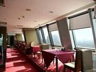 фото отеля Guosheng Hotel Changchun