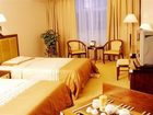 фото отеля Guosheng Hotel Changchun