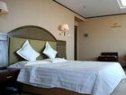 фото отеля Guosheng Hotel Changchun