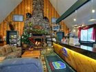 фото отеля BEST WESTERN PLUS Twin Peaks Lodge & Hot Springs