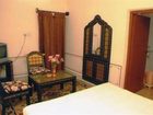 фото отеля Hotel Meera Mahal Heritage