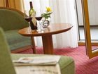 фото отеля Hotel Untersberg Grodig