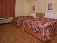 Sleep Inn & Suites Cullman