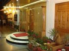 фото отеля Hotel Chaman Palace