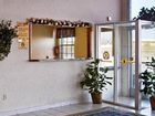 фото отеля Super 8 Motel Airport North Little Rock