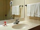 фото отеля Super 8 Motel Airport North Little Rock