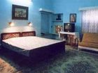 фото отеля Hotel Shri Ram Heritage