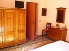 фото отеля B&B La Casa dei Colori