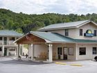 фото отеля Days Inn Cherokee (North Carolina)