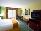 фото отеля Holiday Inn Express & Suites Thornburg I-95 Exit 118