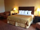 фото отеля Best Western Hotel & Suites Lockhart