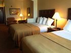 фото отеля Best Western Hotel & Suites Lockhart