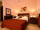 фото отеля Epavlis Suites Hotel Kalambaka