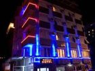 фото отеля Hotel Kozan Antalya