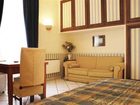 фото отеля B&B Santa Lucia 50