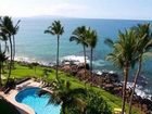 фото отеля Royal Mauian Resort