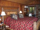 фото отеля Lake Placid Lodge (New York)