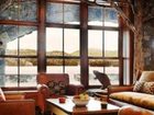 фото отеля Lake Placid Lodge (New York)