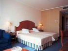 фото отеля Hotel Termes de Monbtrio - Resort Spa & Park