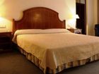 фото отеля Hotel Termes de Monbtrio - Resort Spa & Park