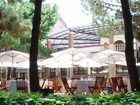 фото отеля Hotel Termes de Monbtrio - Resort Spa & Park