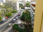 фото отеля Monterrey Apartments Gran Canaria
