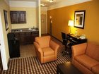 фото отеля La Quinta Inn & Suites Raymondville